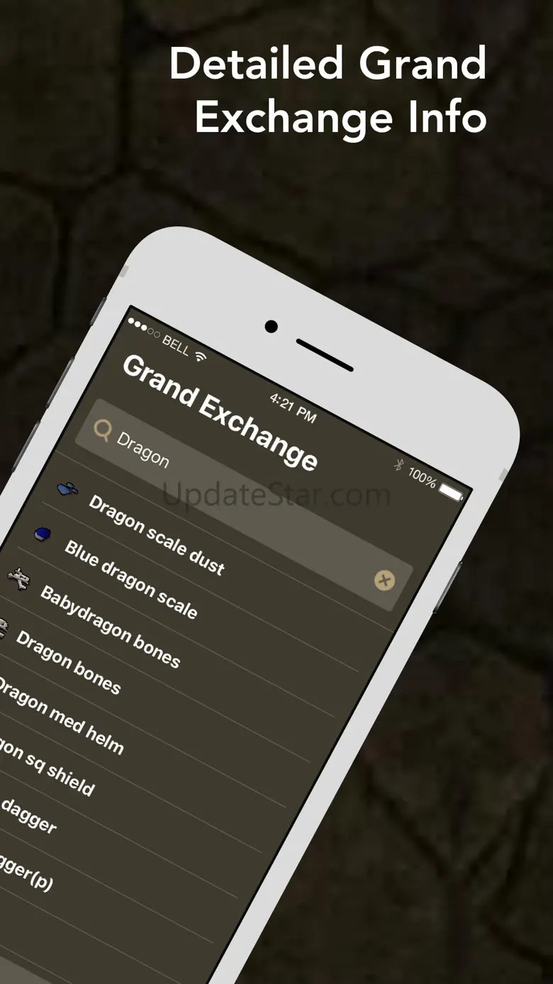 Tools for Old School Runescape 2.5.0