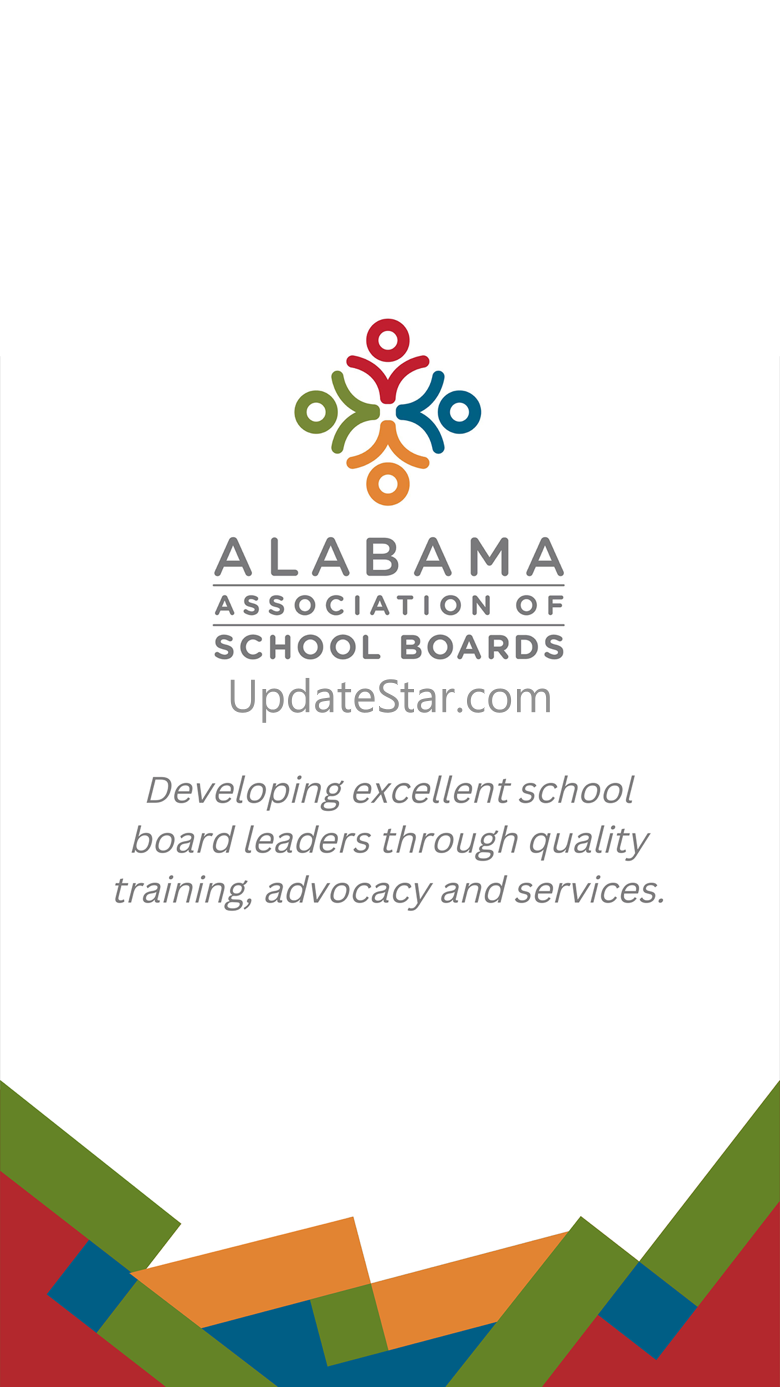 AASB 1.4.2