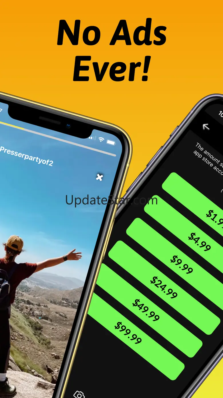 OG.Social 1.32