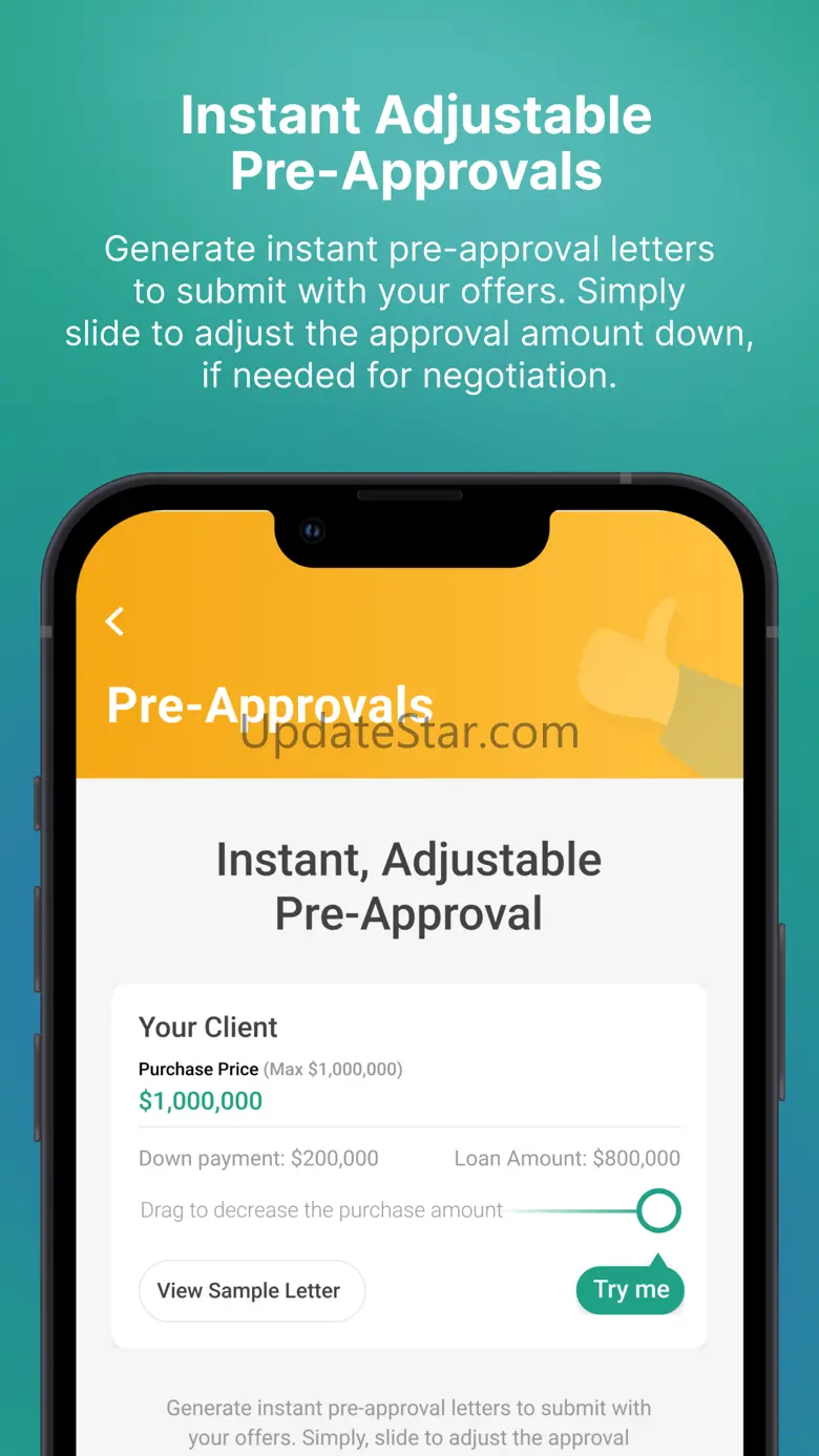 IntroLend Agents 1.11.2