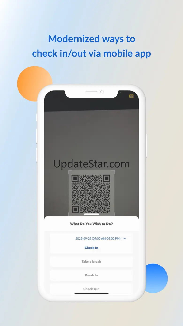 Yoma Connect 11.9.0