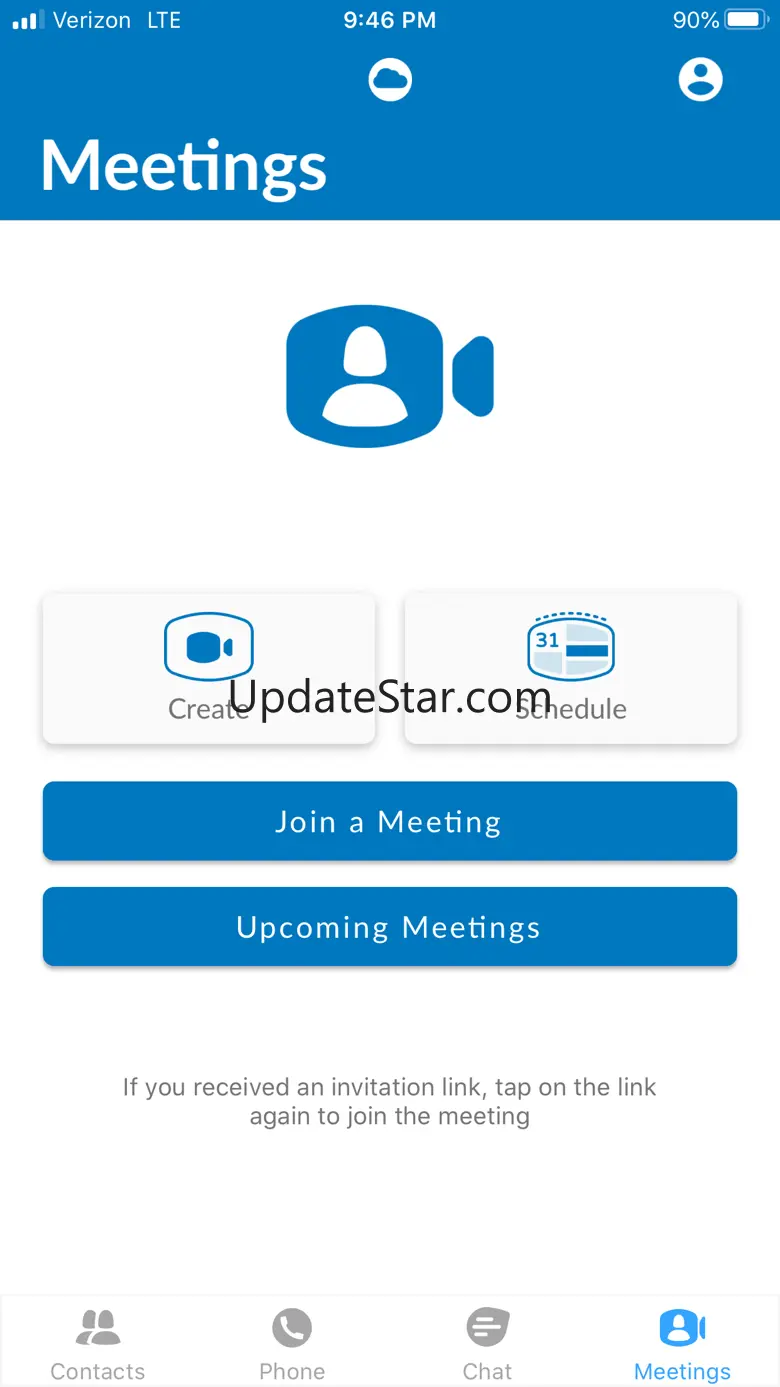 Marketspace Communicator 3.11.41
