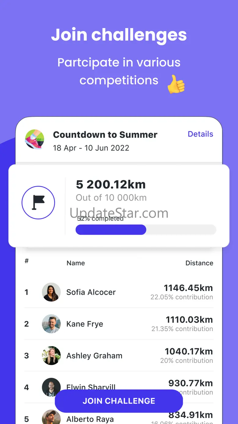 Tribie - Find your community. 6.15.1