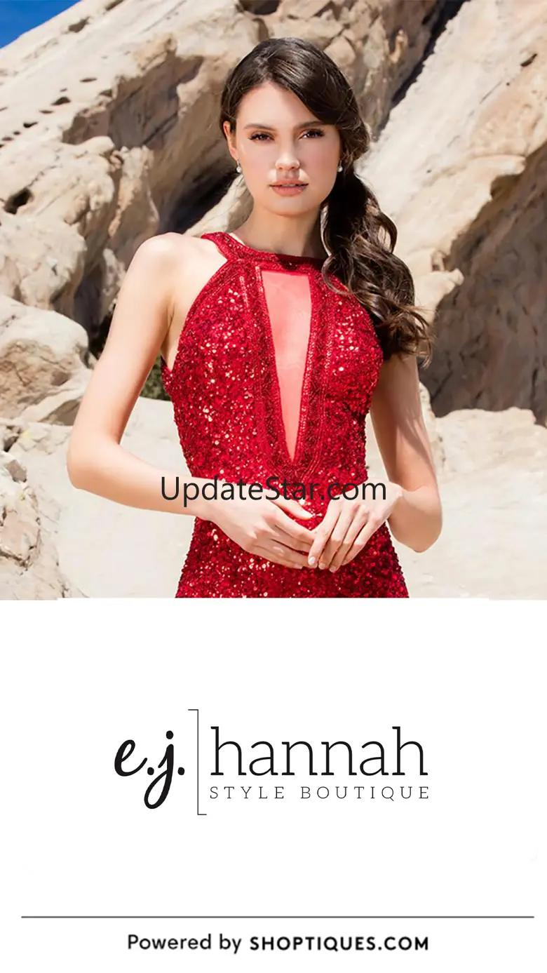 e.j. hannah 1.9.11