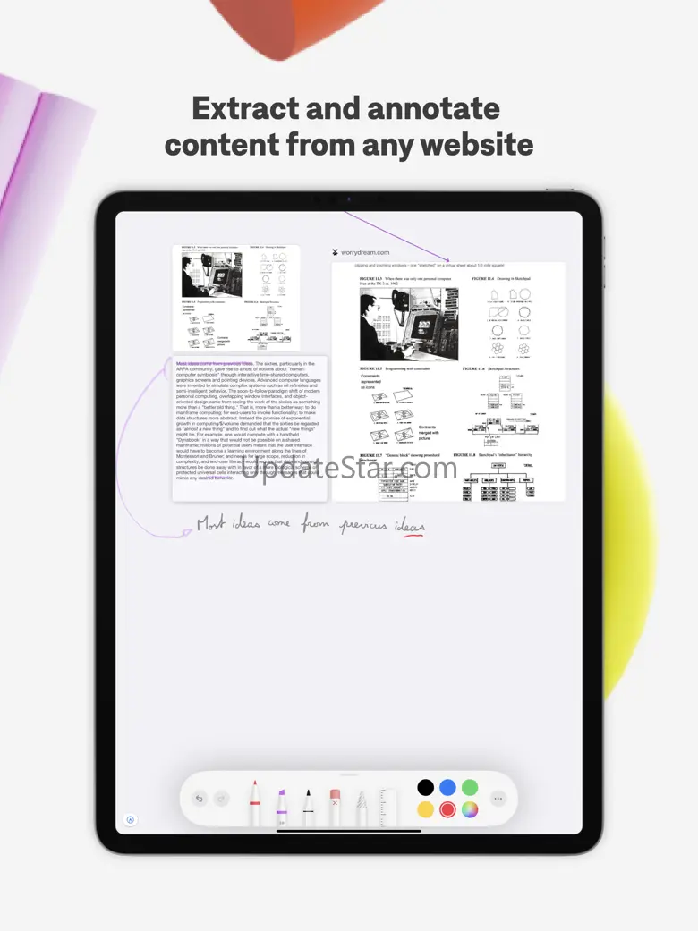 Kosmik - For all mindkind 1.8.6