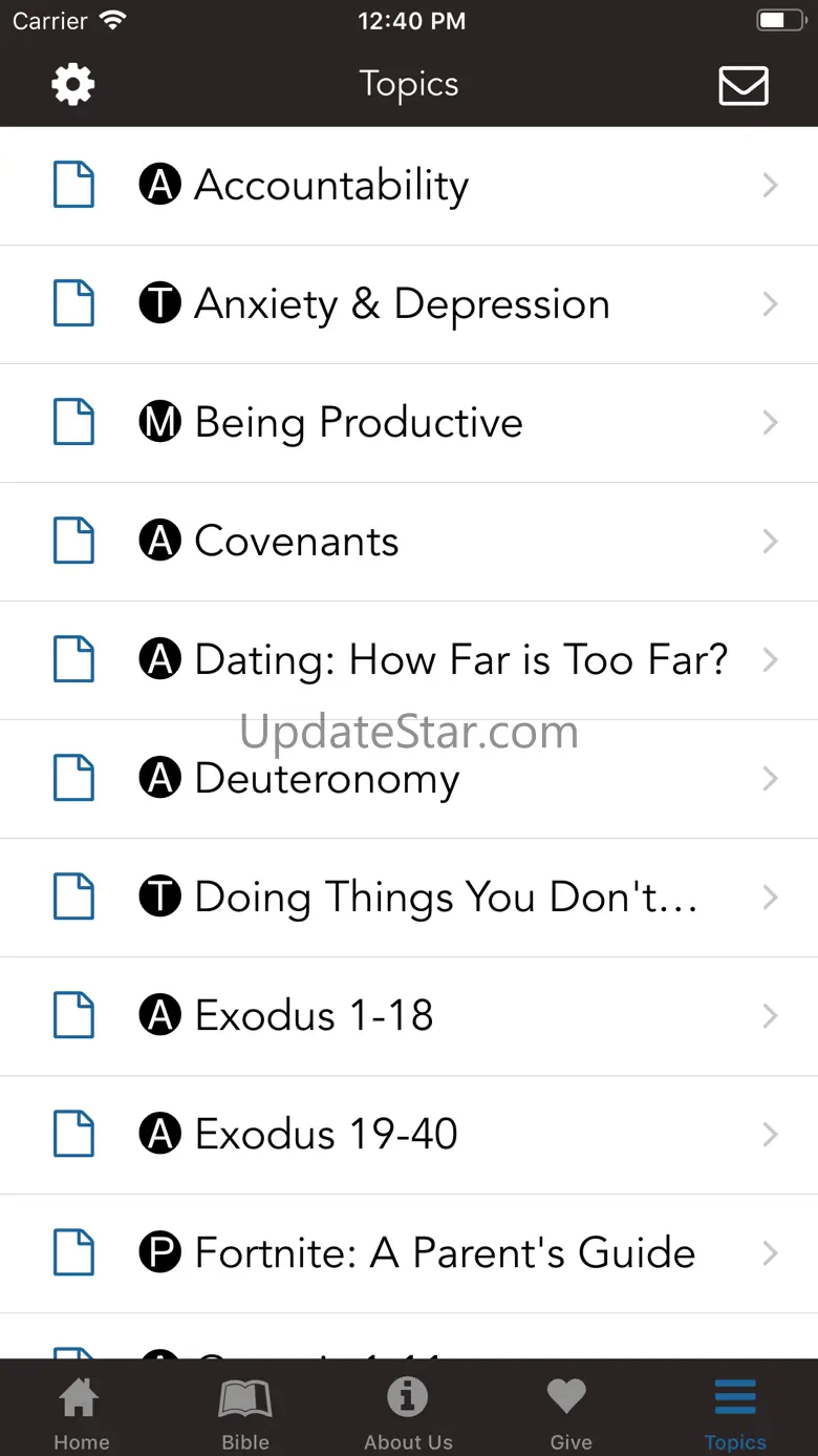 SpeakTruth 4.4.23