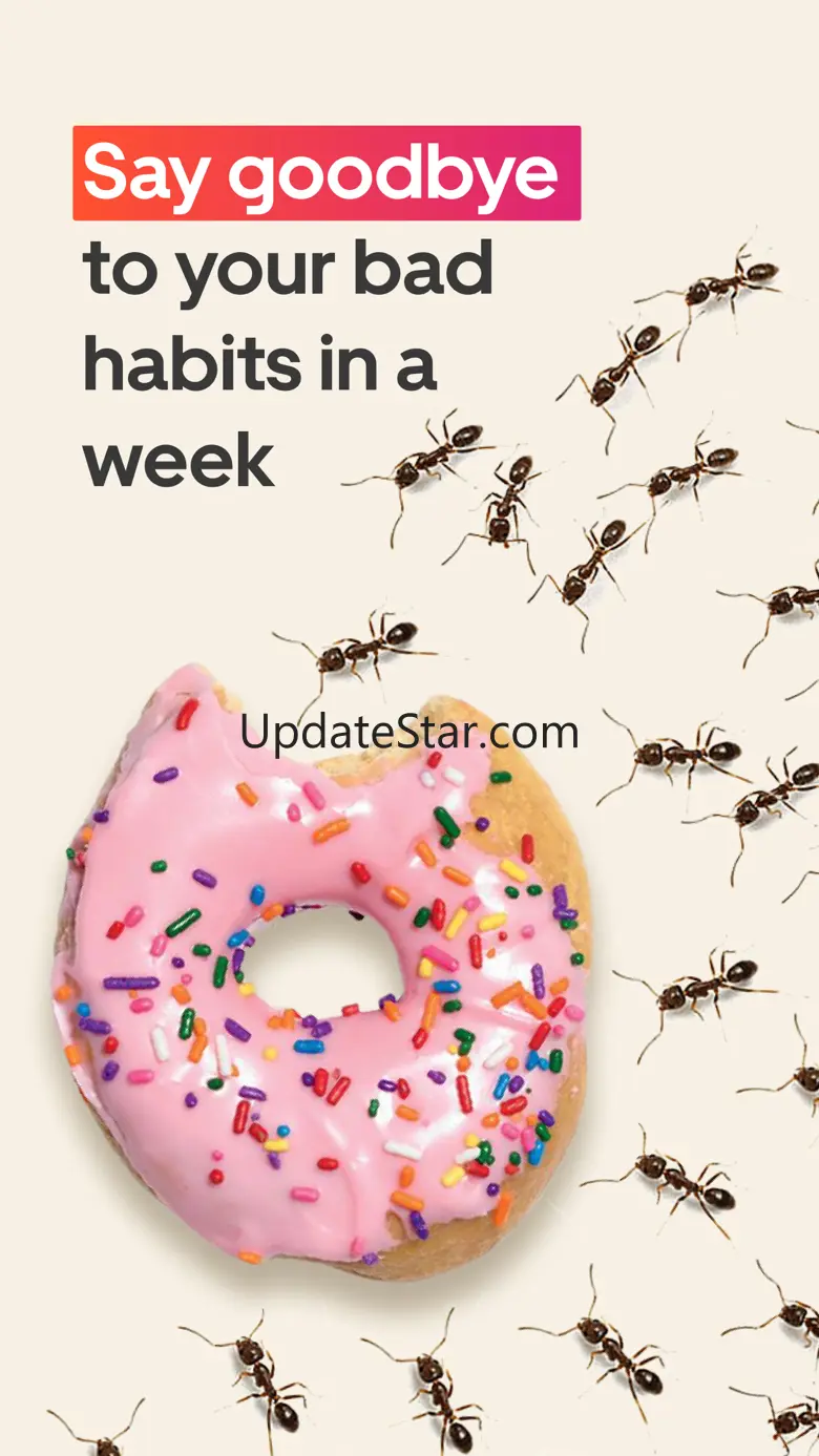 2 Min Habits: 7-day Challenge 1.9