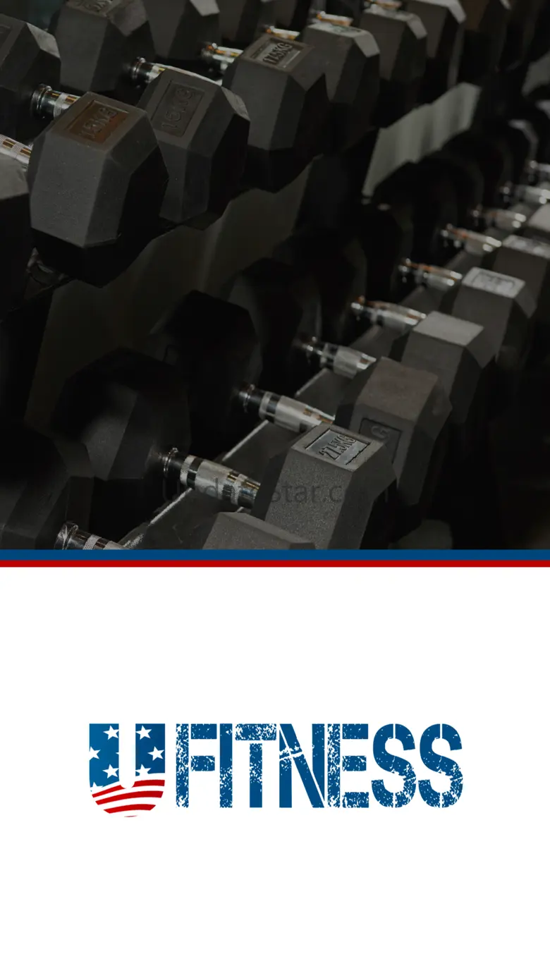 United Fitness Training, LLC 6.300.0