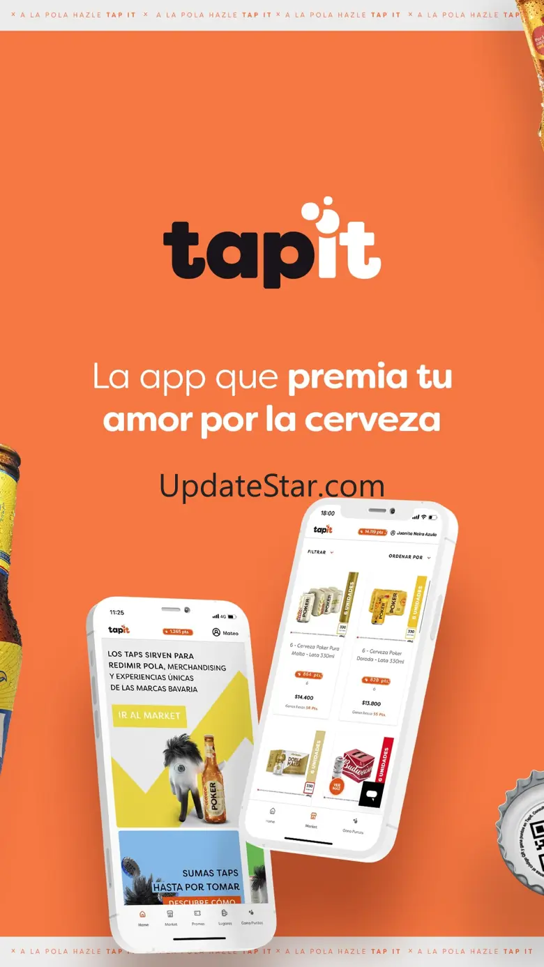 tapit 1.20.7