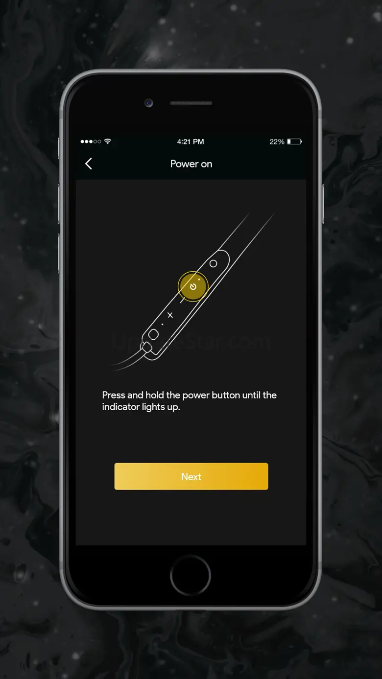 Key Series 1.0.0