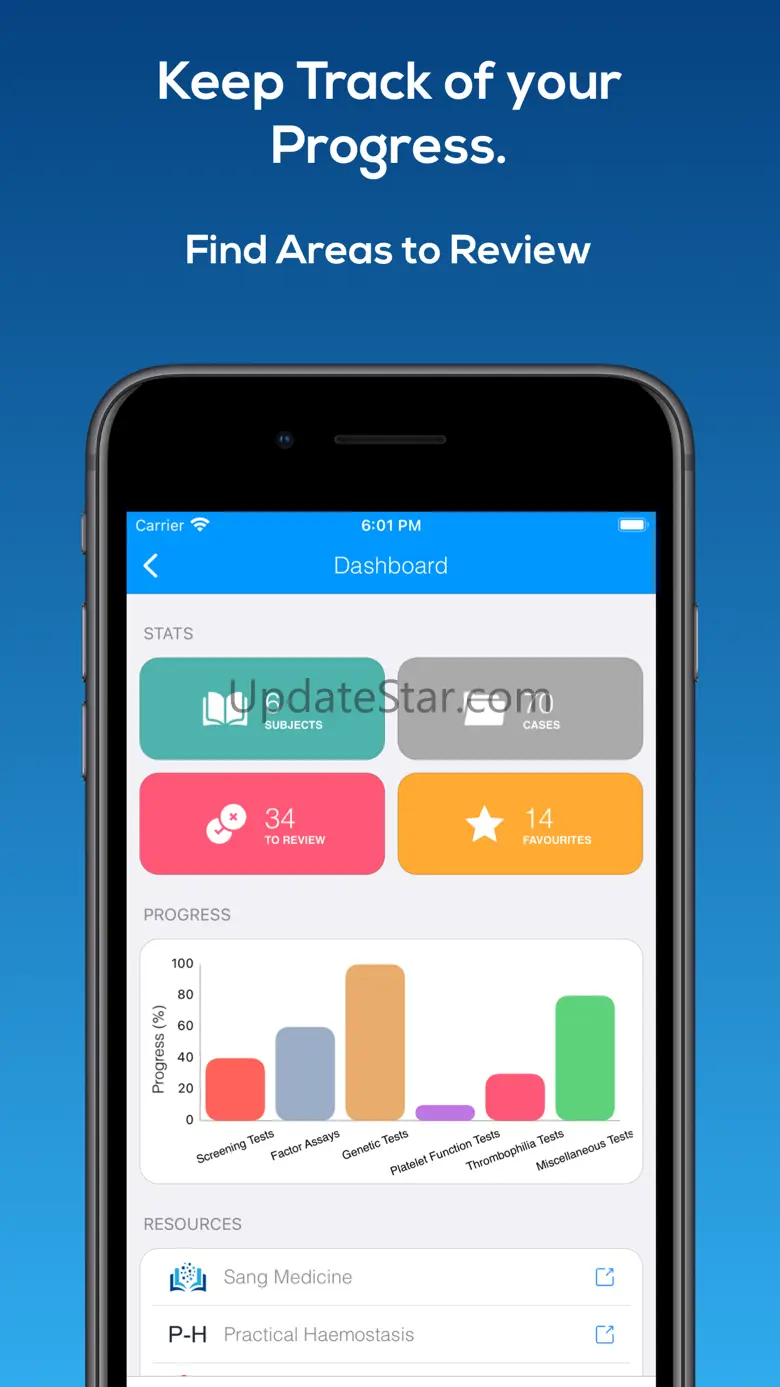 Embolus 3.4.1