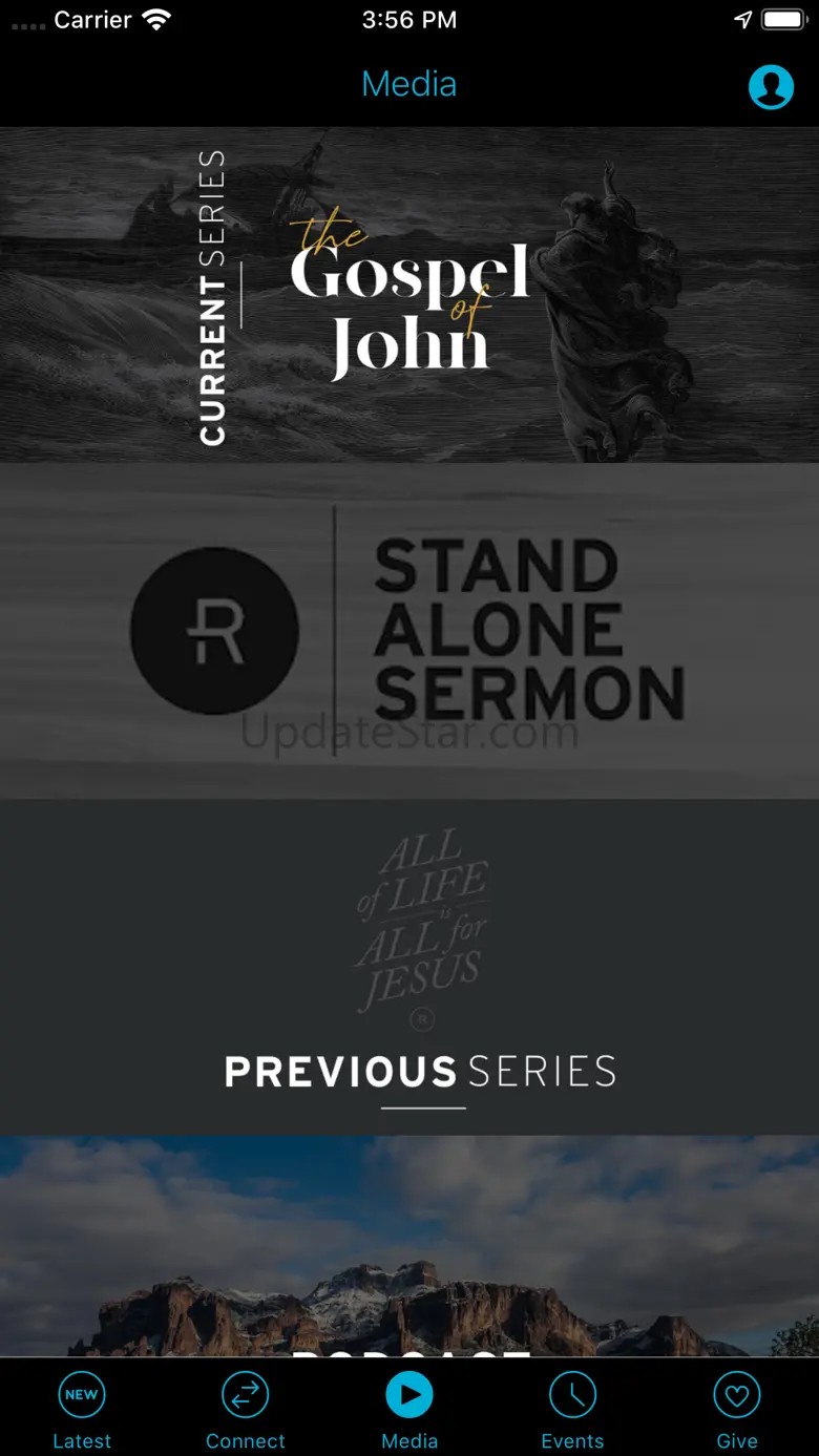 Redemption Church - Gilbert 15.45.49