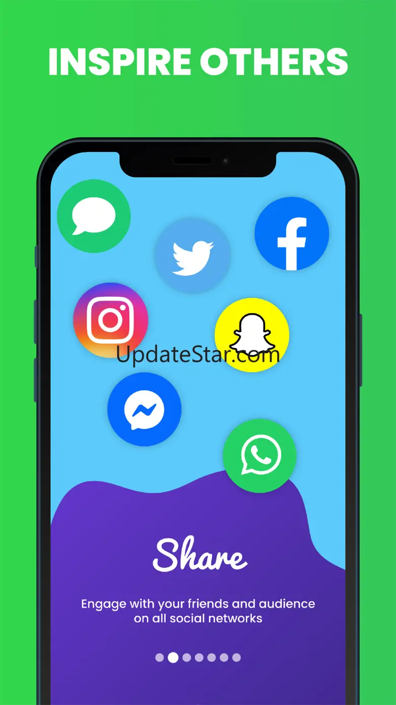 Numfeed 1.16