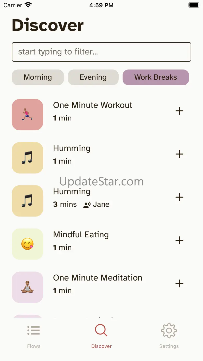 Autopilot: Routine Builder 1.5.5