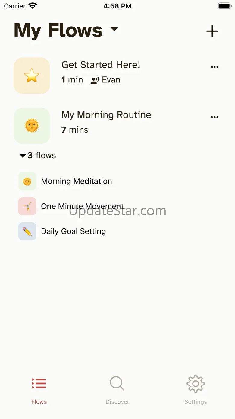 Autopilot: Routine Builder 1.5.5