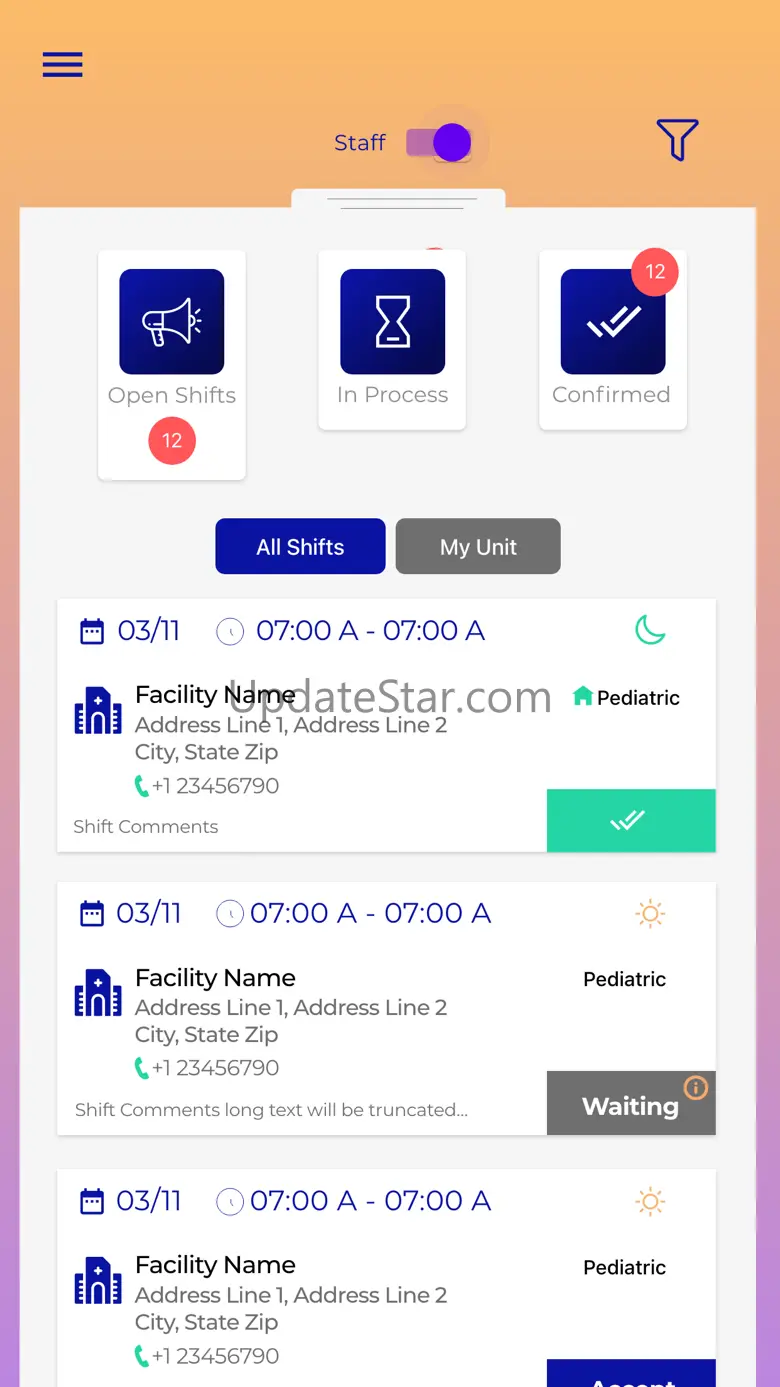 DropStat 21.0.0