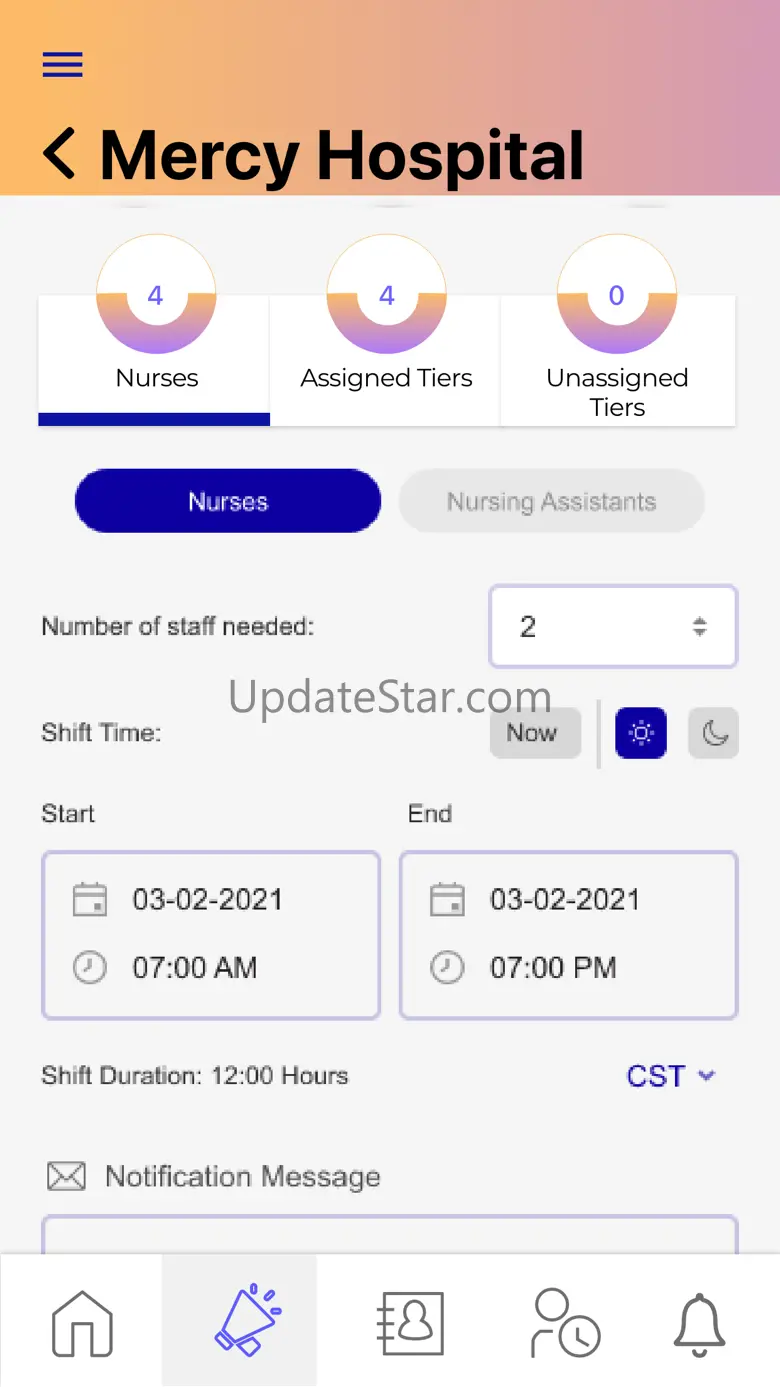 DropStat 21.0.0