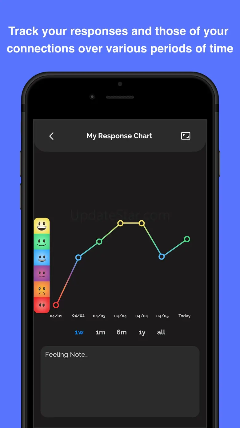 SameHere Scale 4.12.3