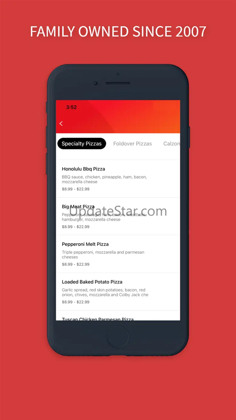 Eats N’ Treats 1.0.2434