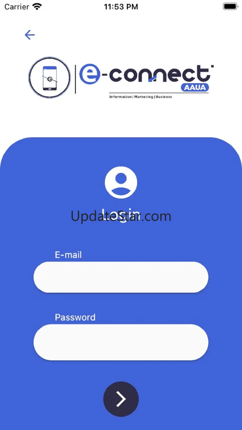 E-Connect AAUA 2.1.0