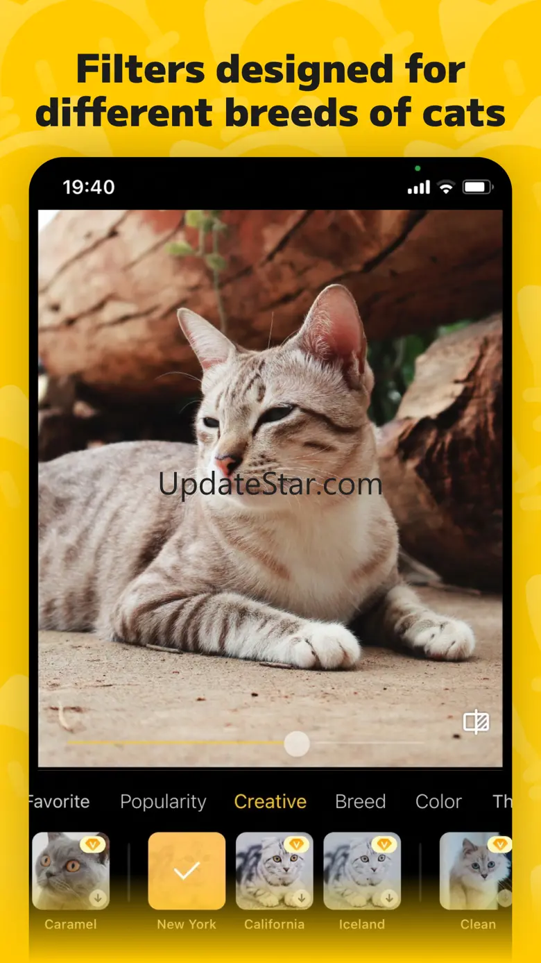 PetPix: Pet photo magic 1.1.11