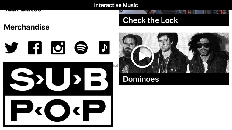 clipping. 1.0