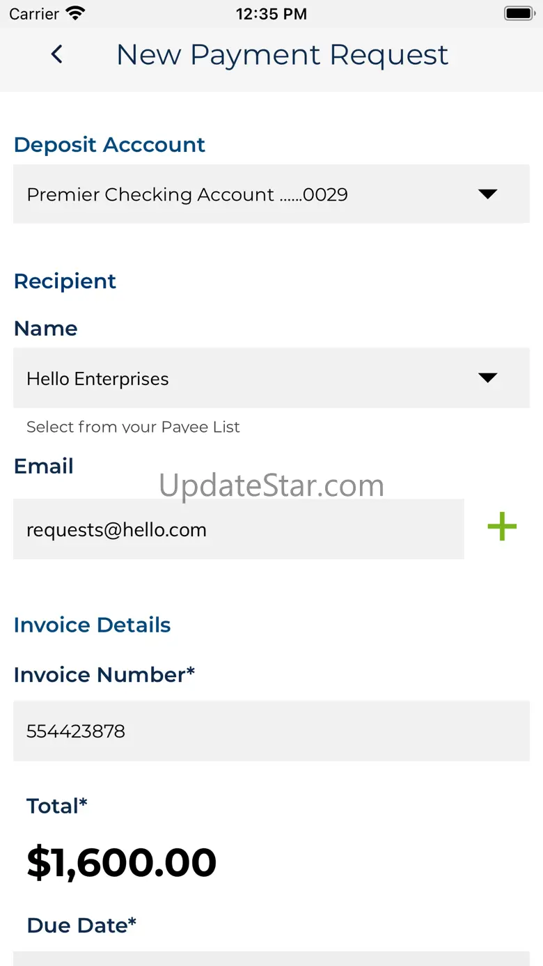 Dama Mobile 1.0.11