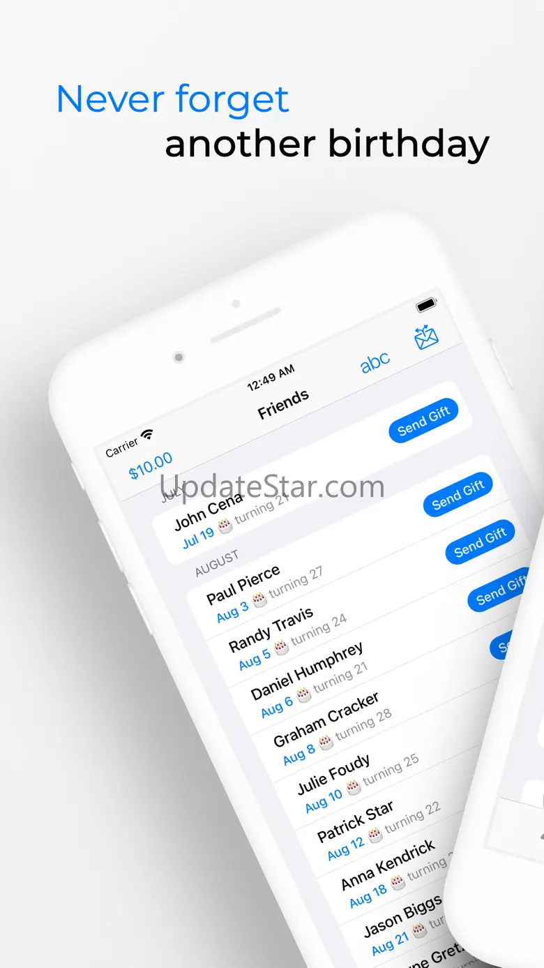 birthpay 2.1.6