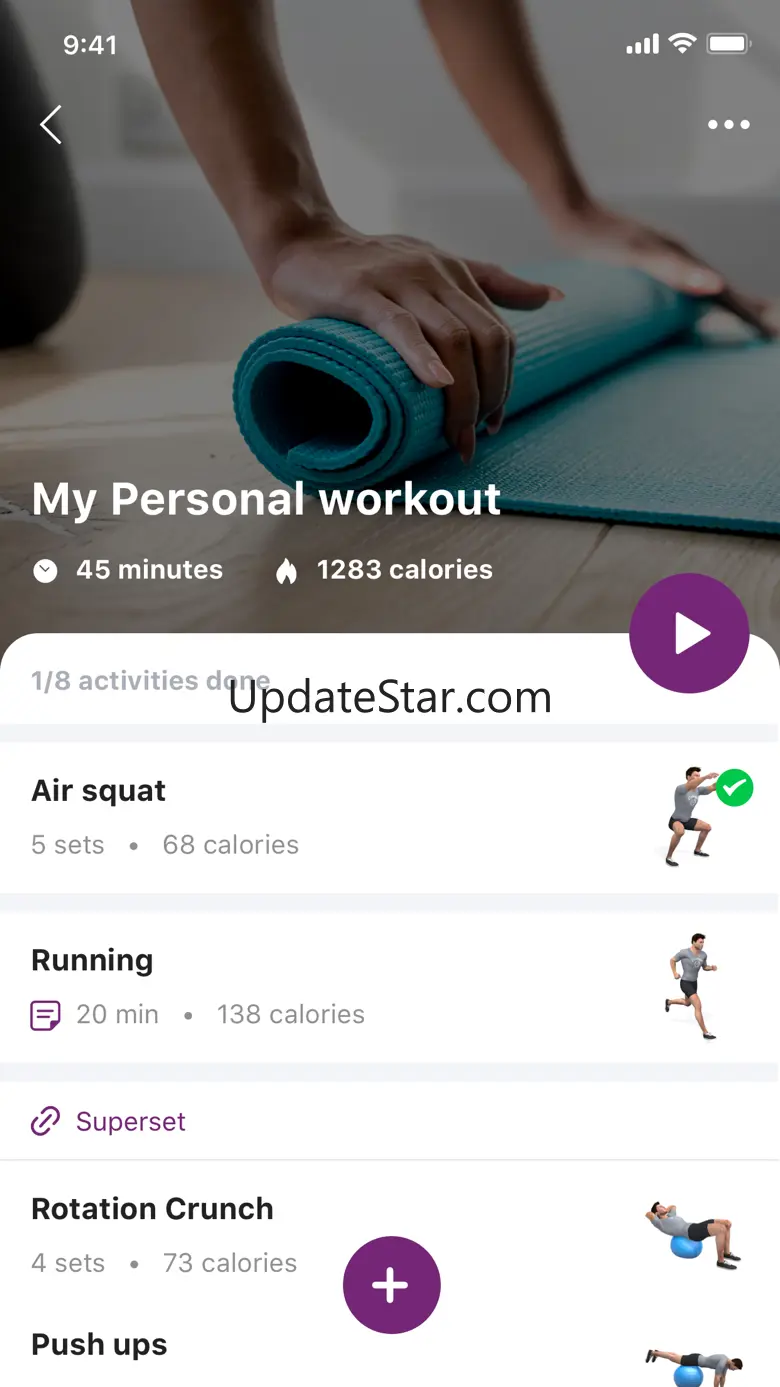 Empower VA 11.1.4