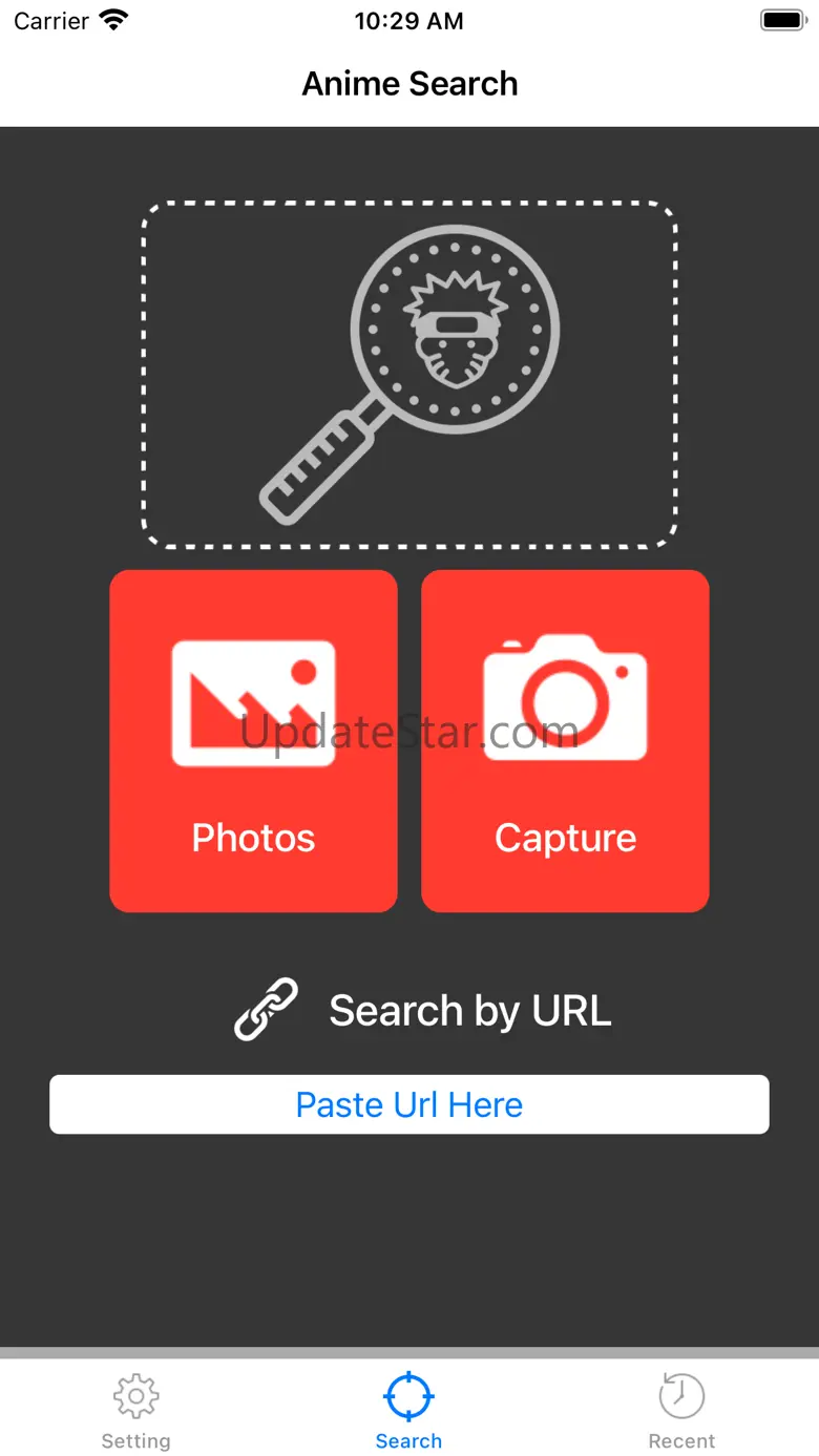 Anime Search & Episode Finder 1.3