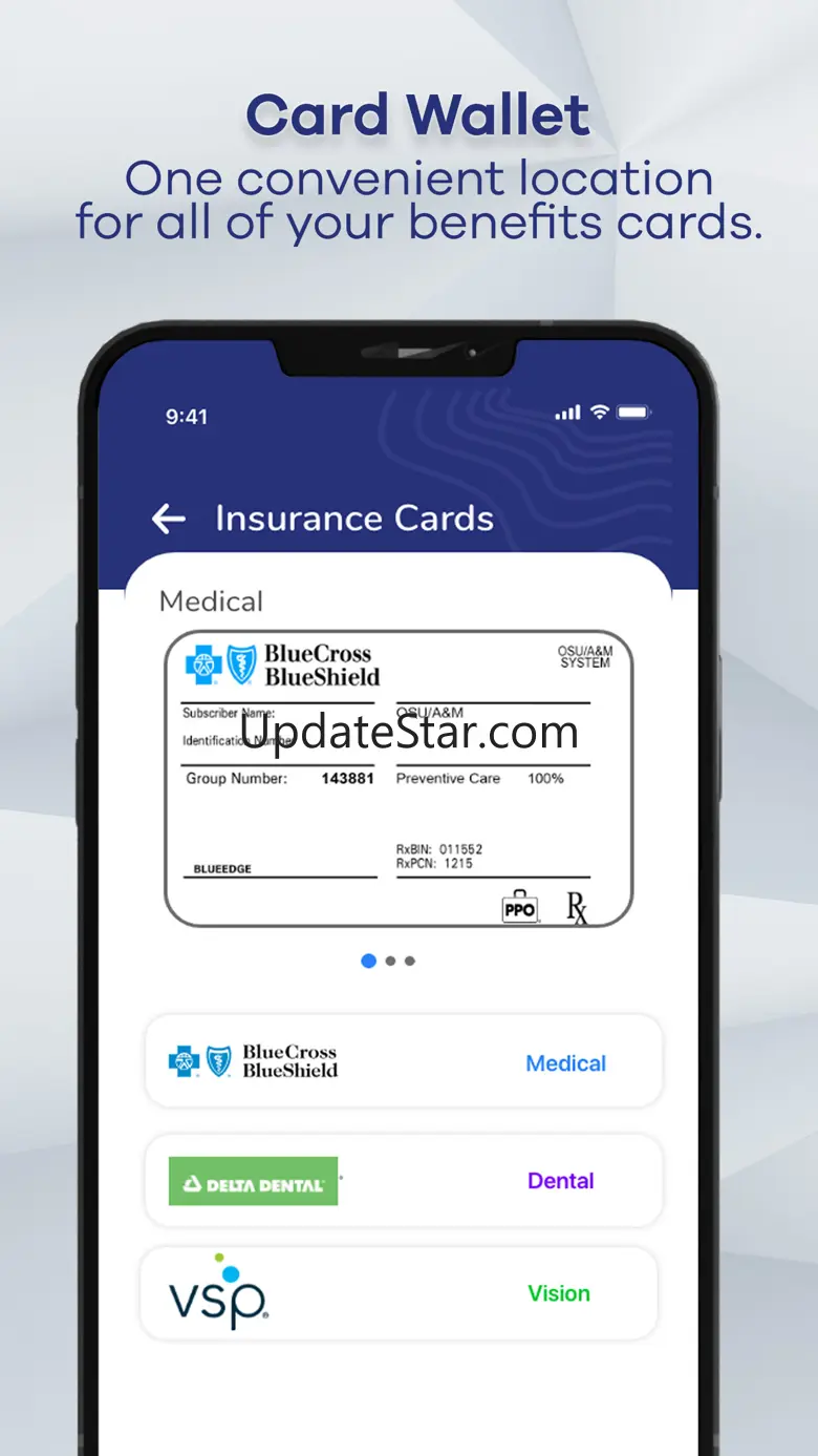 OSU A&M Health Benefits 5.9.649