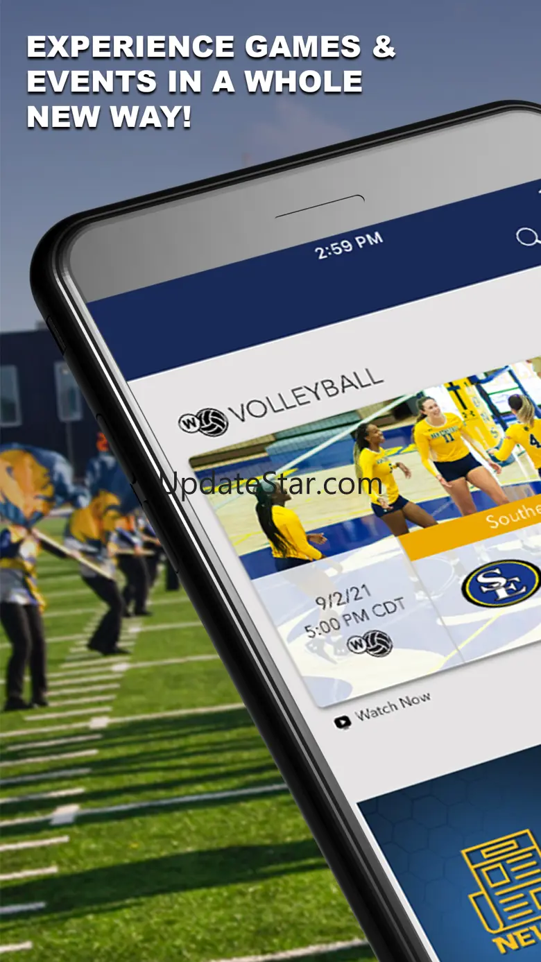 TAMUC Lion Athletics 172.11.0
