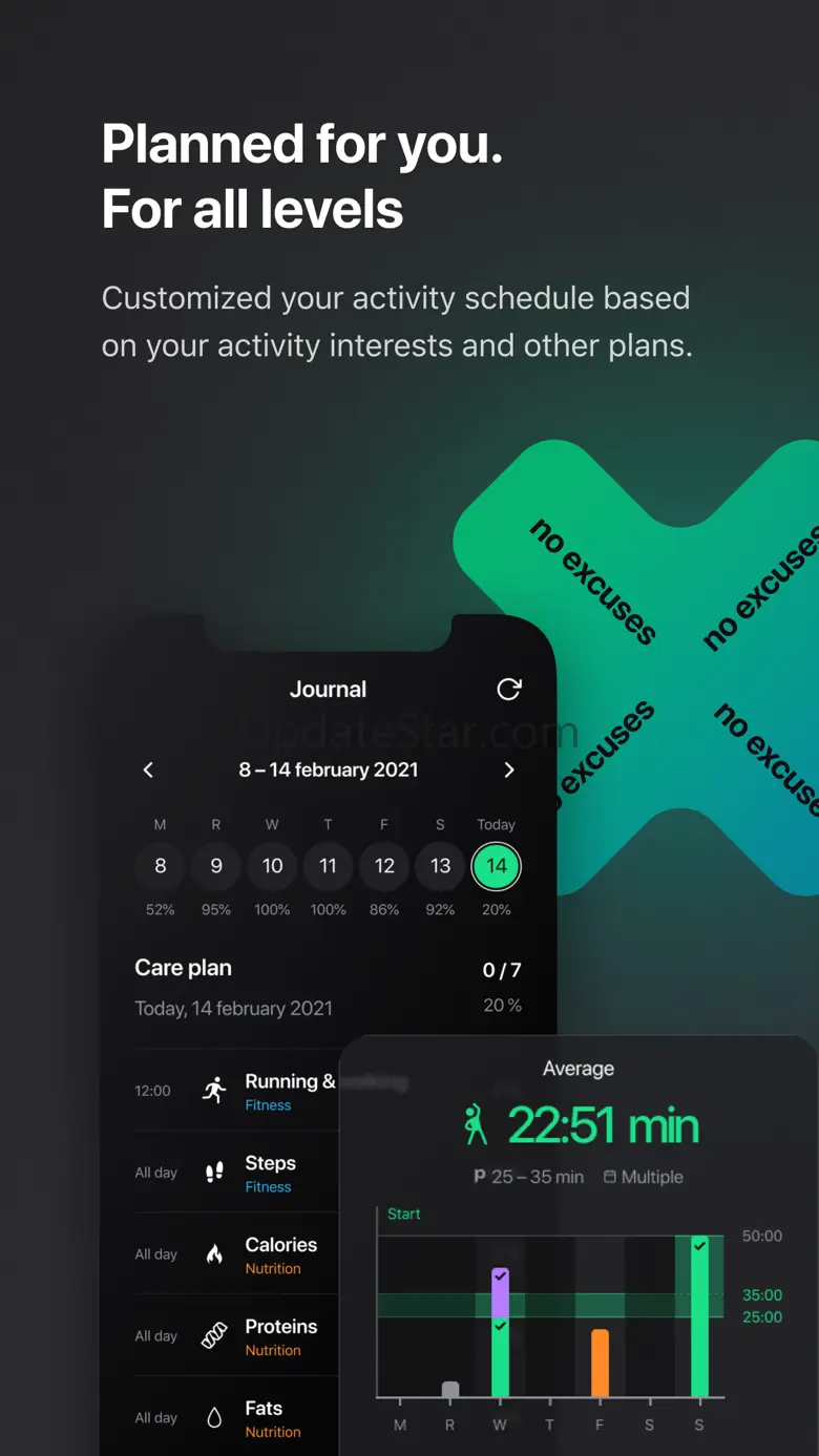 Patientory 1.0.7