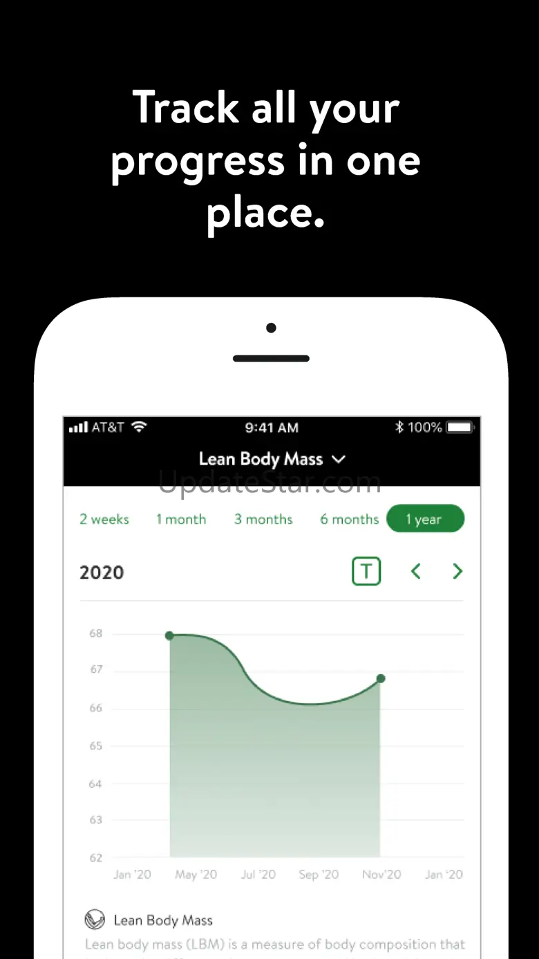 Athletek 7.90.0