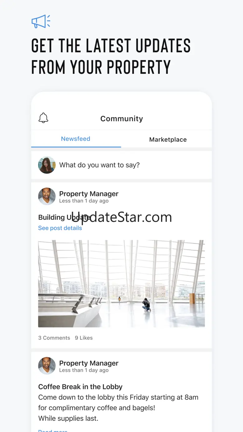 Sage Connected 23.09.200
