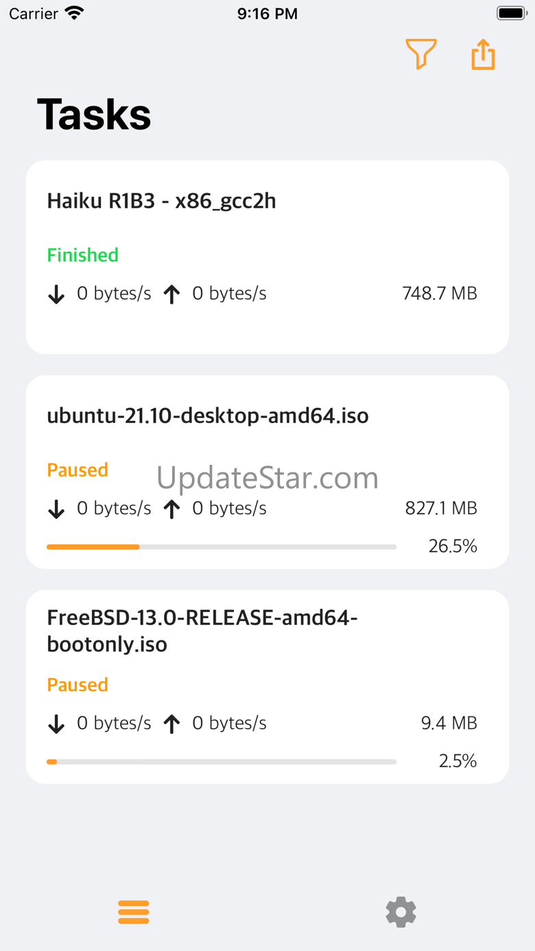Downology 1.12