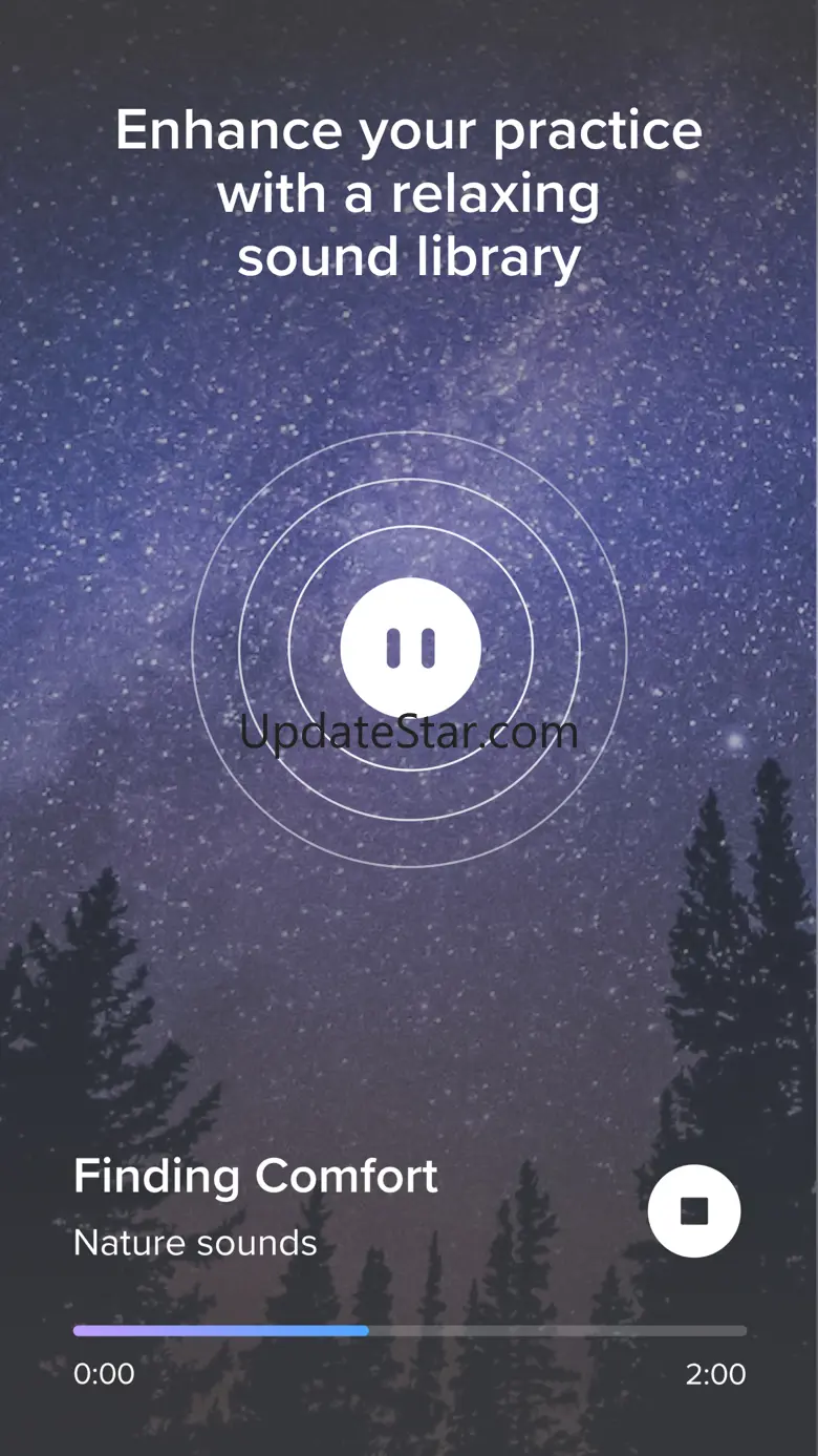 Reflect: Meditate & Relax 1.65.3