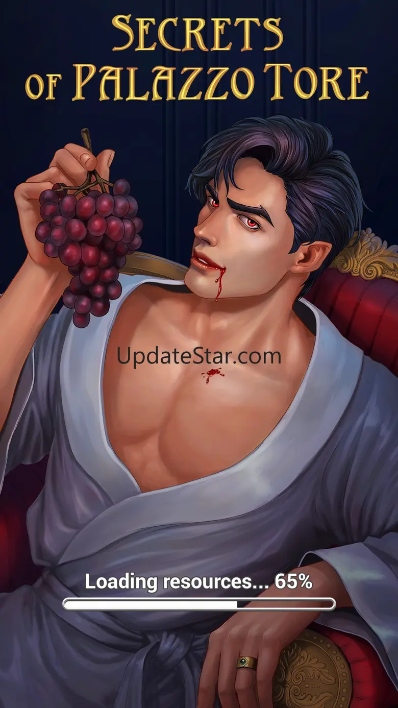Sensuality (your taboo novel) 1.05