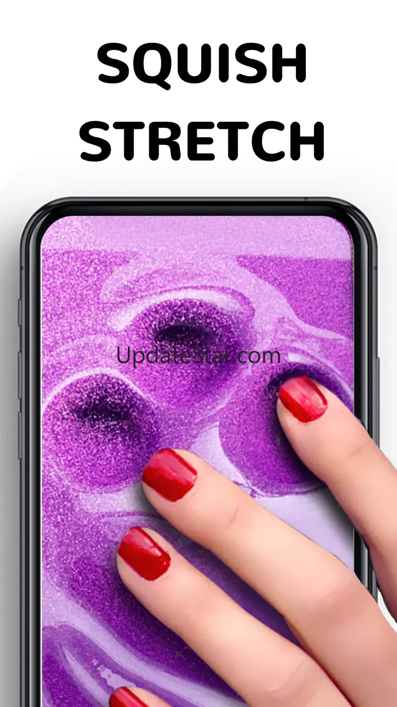 Super Slime Simulator Games 1.2.3
