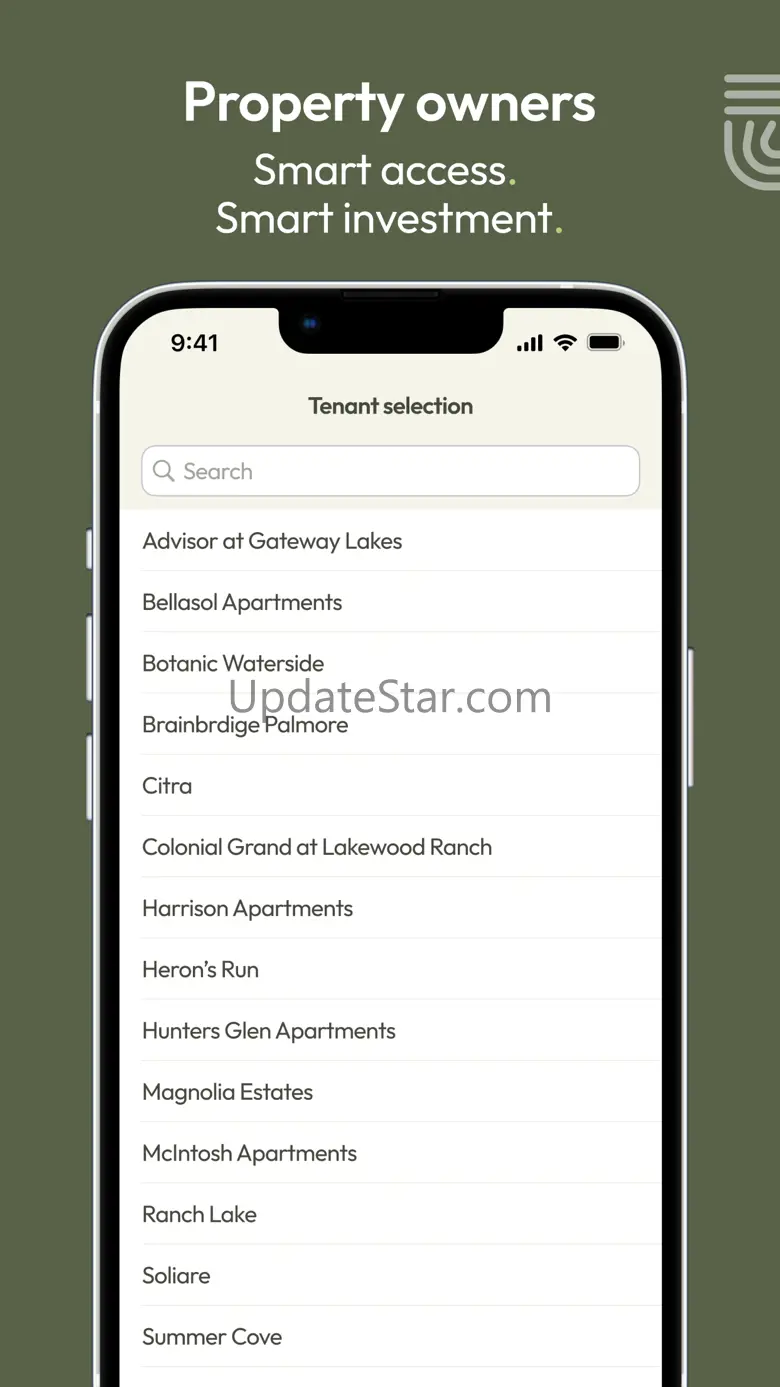 Zentra Access 1.2.2