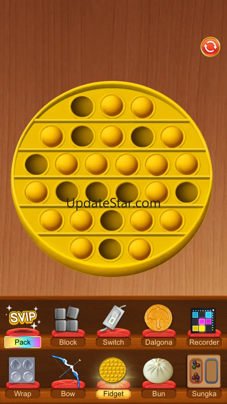 Fidget Play 1.1