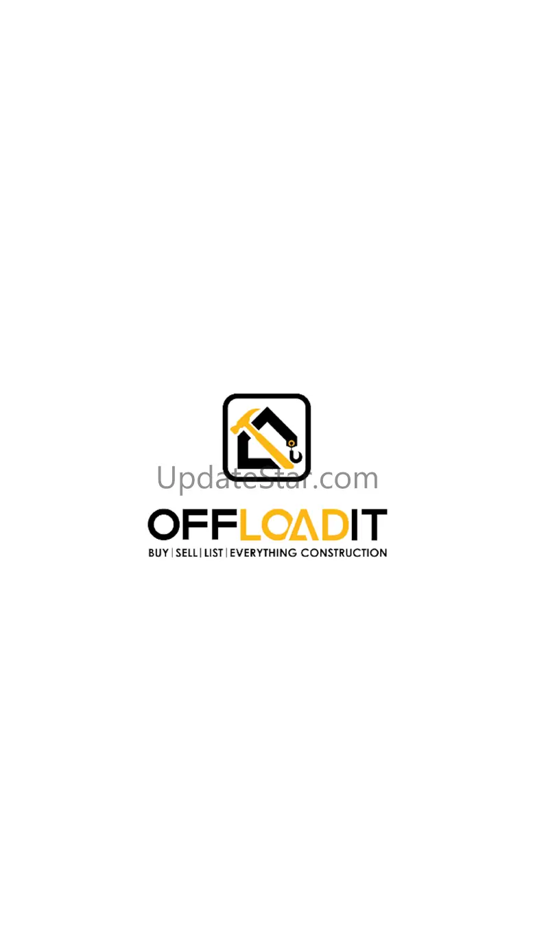 OFFLOADIT 2.3.02