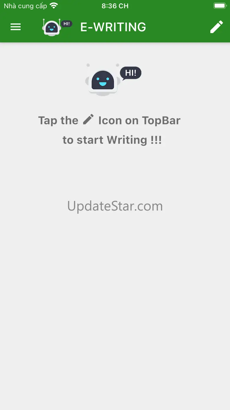 E-Writing | AI Grammar Checker 17.0.0