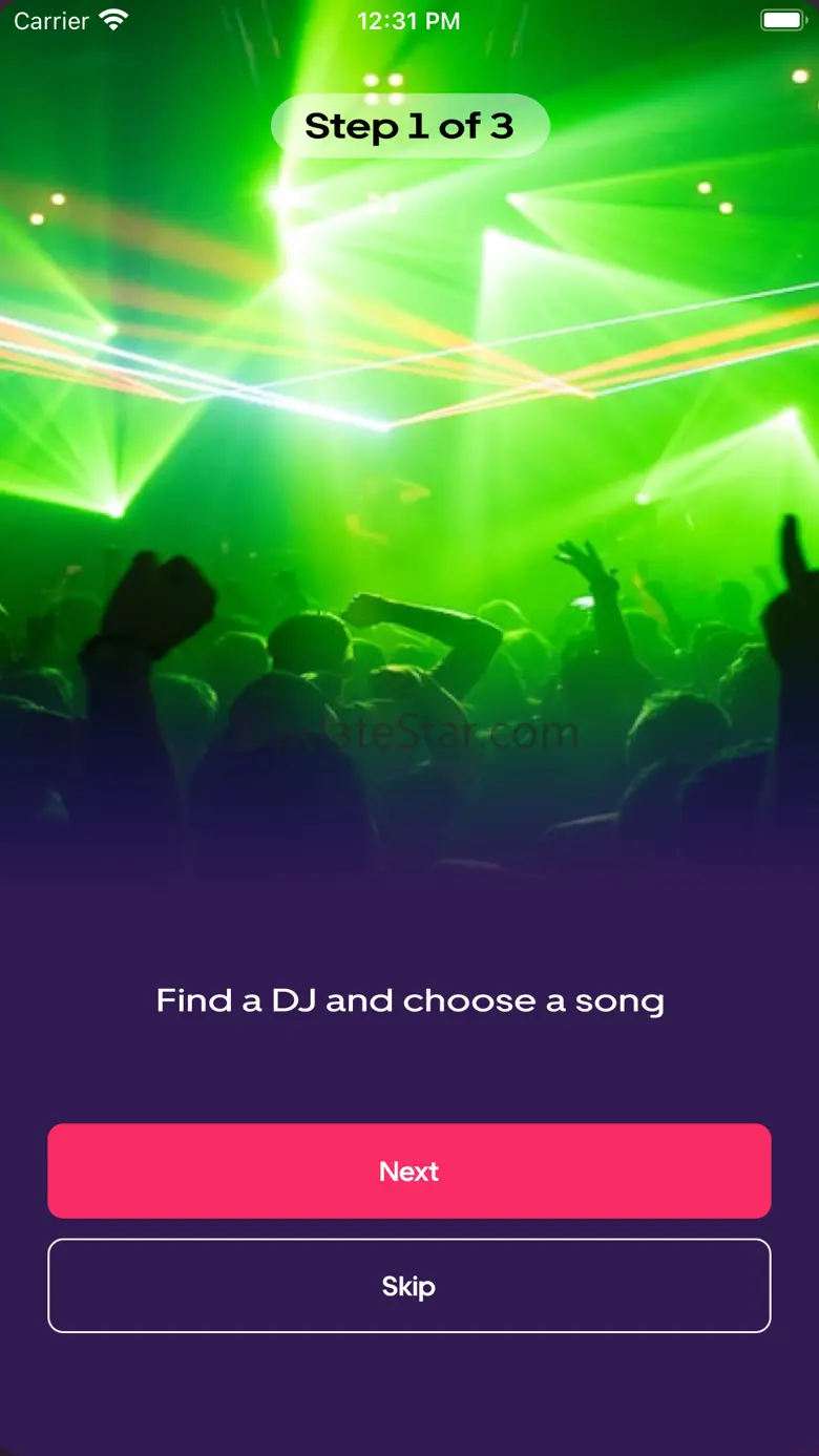 Kyle App 3.5.4