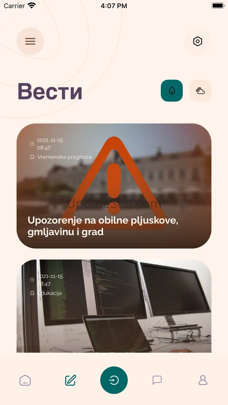 gReact 1.7.1