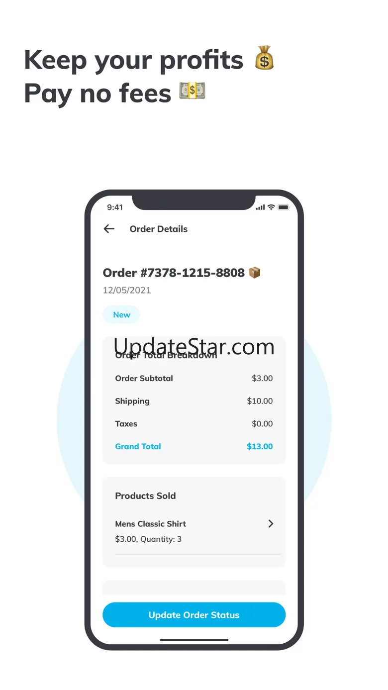 Dopshop 1.0.11