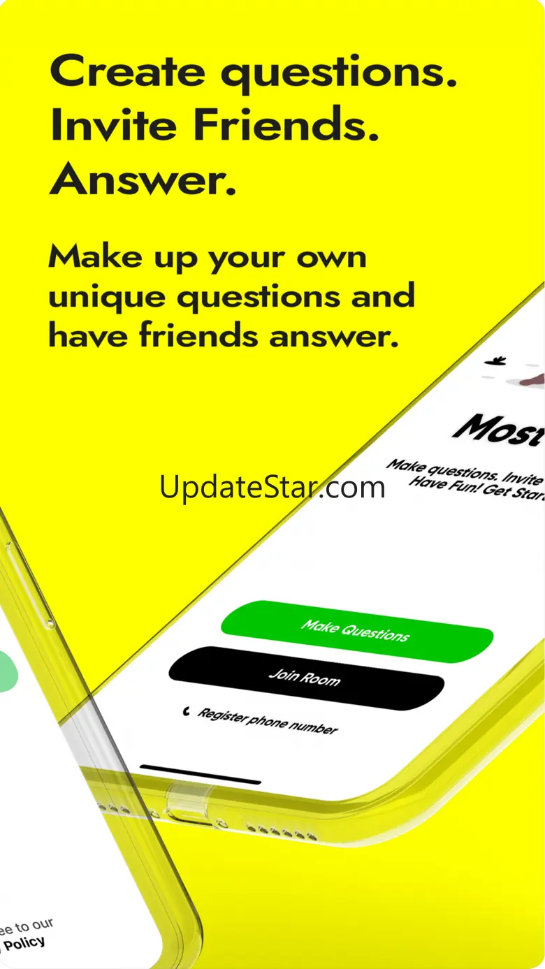 Most Likely. 1.0.1