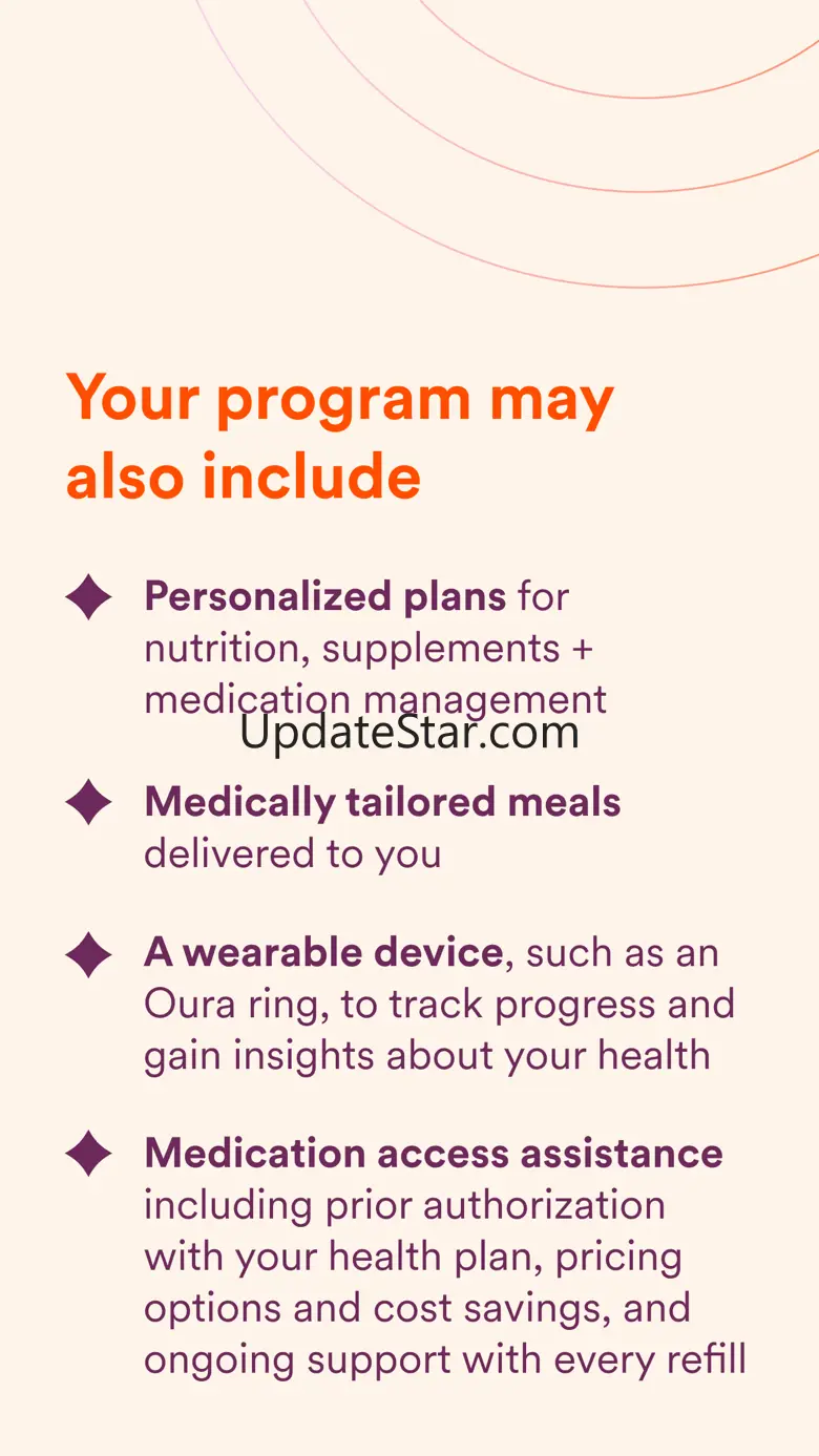 AndHealth: Disease Reversal 5.38.0