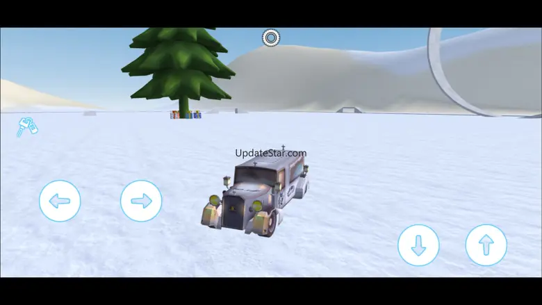 Sandbox Experimental