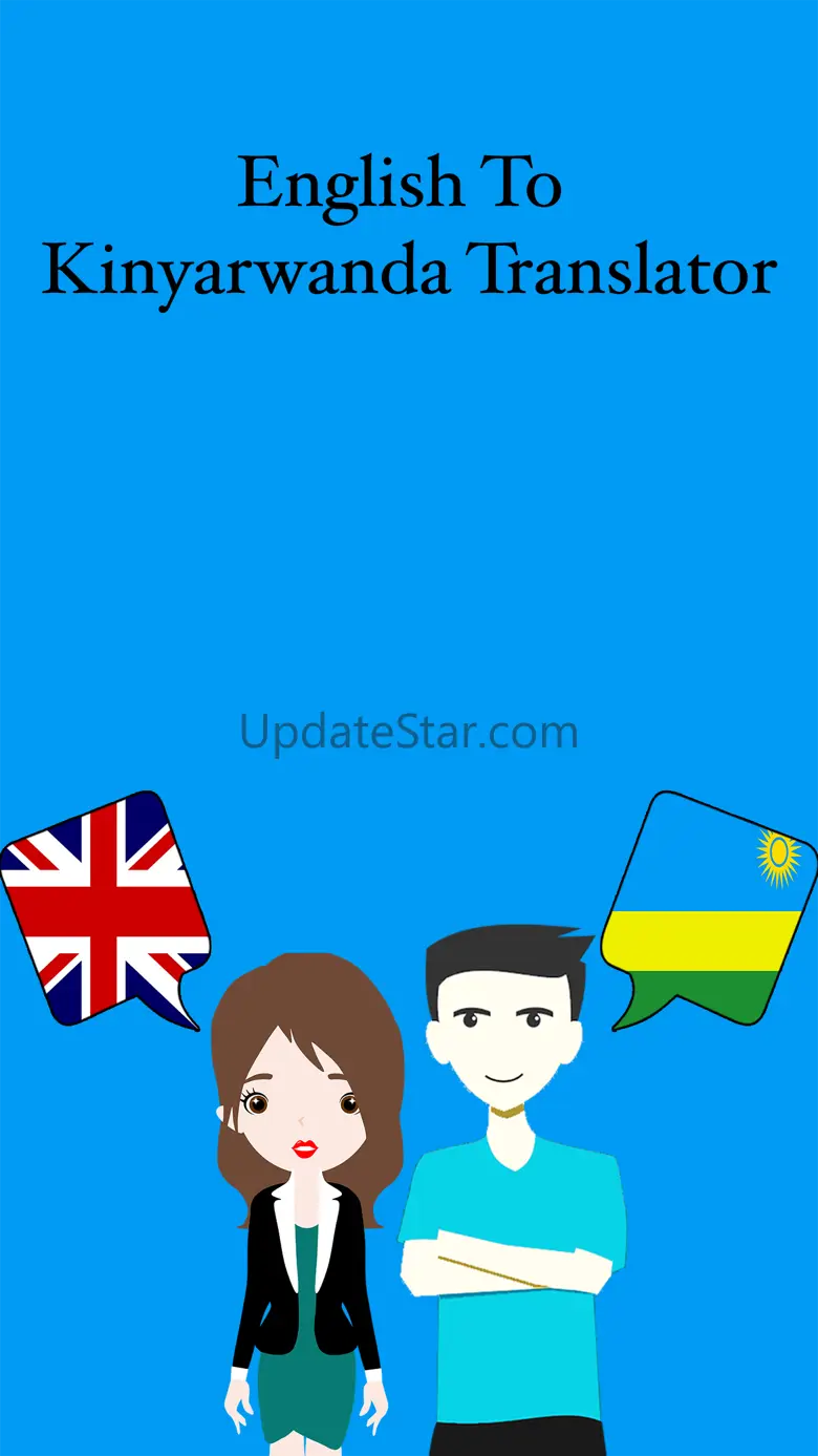 English To Kinyarwanda Trans 1.1